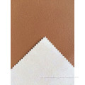 PU Synthetic Leather for Shoes Lining Raw Material for Shoe Making
